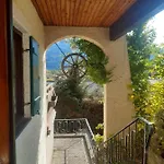 Apartamento Alpenheim Zell am See