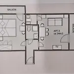 Alpenheim Apartment Zell am See