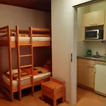 Alpenheim Apartment Zell am See
