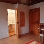 Alpenheim Apartamento *