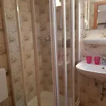 Alpenheim Apartamento Zell am See