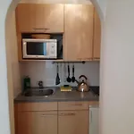 Apartment Alpenheim