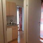 Apartment Alpenheim
