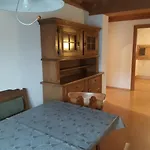 Alpenheim Apartment Zell am See