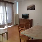 Apartamento Alpenheim Zell am See