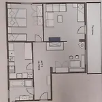 Alpenheim Apartment *