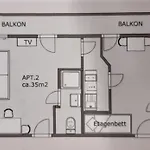 Alpenheim Apartment Zell am See