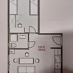 Alpenheim Apartamento Zell am See