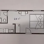 Alpenheim Apartment