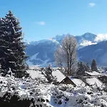 Alpenheim Zell am See