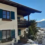 Apartment Alpenheim Zell am See