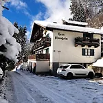 Apartamento Alpenheim Zell am See