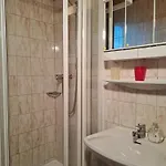 Alpenheim Apartamento Zell am See
