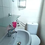 Alpenheim Apartamento *