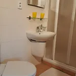 Alpenheim Apartamento Zell am See