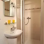 Apartment Alpenheim