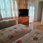 Alpenheim Apartment