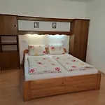 Alpenheim Apartamento *