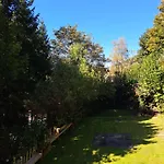 Alpenheim Apartamento *