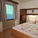 Apartment Alpenheim
