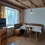 Alpenheim Apartamento Zell am See