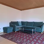 Alpenheim Apartment *