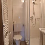Apartamento Alpenheim