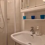 Alpenheim Apartamento