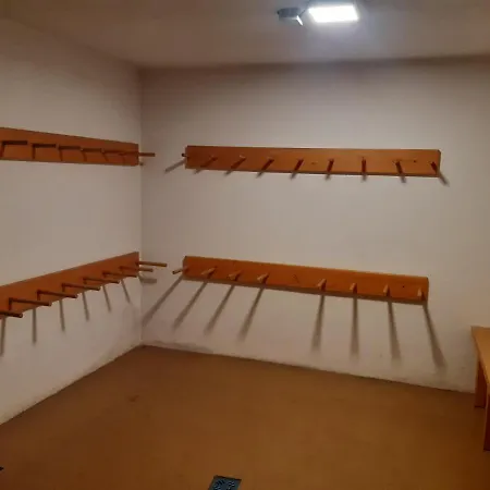 Alpenheim * Τσελ αμ Ζέε