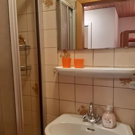 Alpenheim * Zell am See