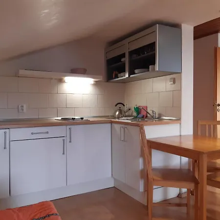 Alpenheim Целль-ам-Зе