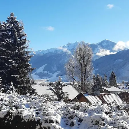 Alpenheim Zell am See