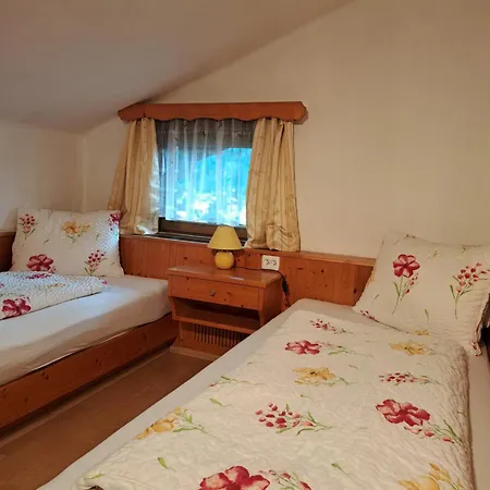 Alpenheim * Zell am See