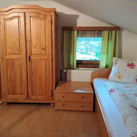 Alpenheim Zell am See