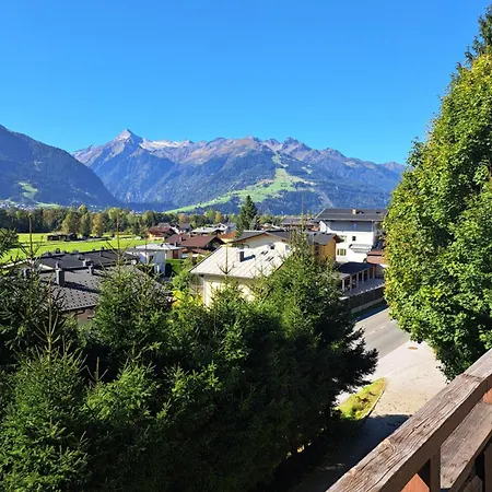 Alpenheim *