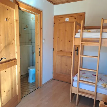 Alpenheim Τσελ αμ Ζέε