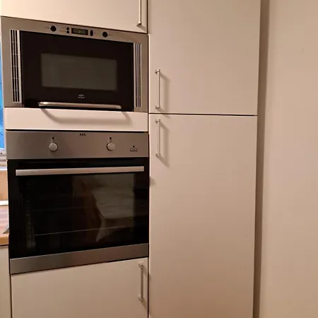 Alpenheim Целль-ам-Зе