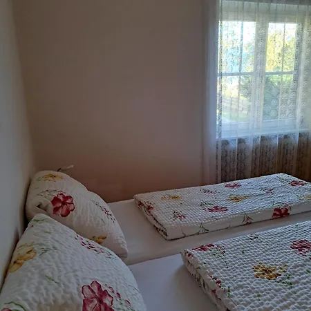 Alpenheim Zell am See