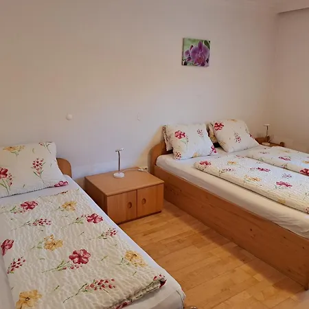 Alpenheim * Zell am See