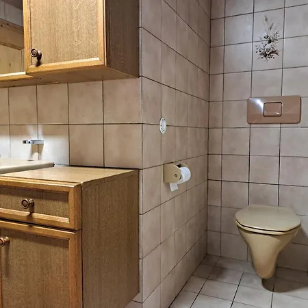 Alpenheim * Zell am See