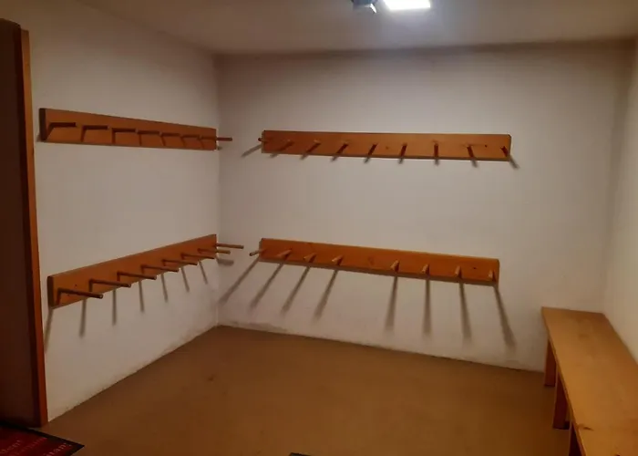 Alpenheim * زيل أم سي