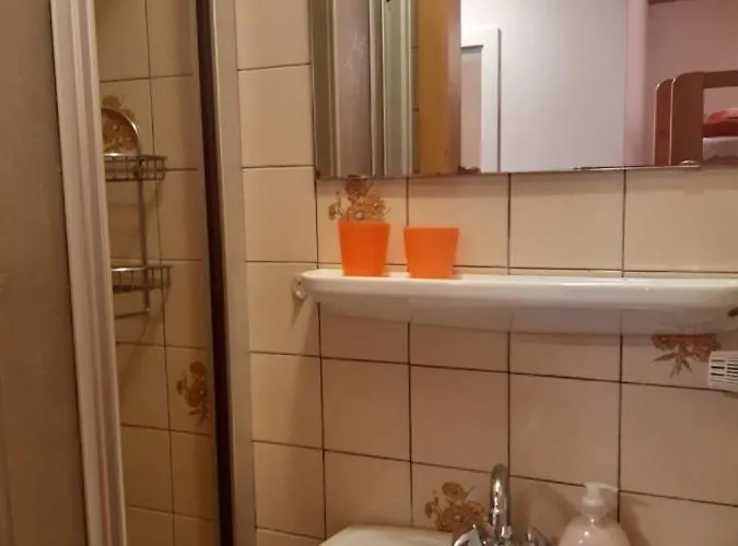 Alpenheim * زيل أم سي