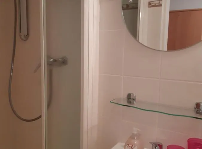 Alpenheim * زيل أم سي