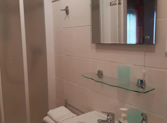 Alpenheim * Zell am See