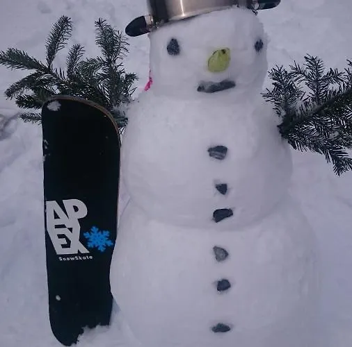 Alpenheim Zell am See