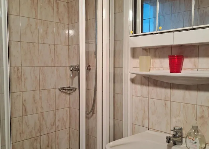 Alpenheim Lejlighed Zell am See