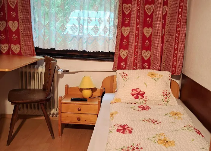 Alpenheim * Zell am See