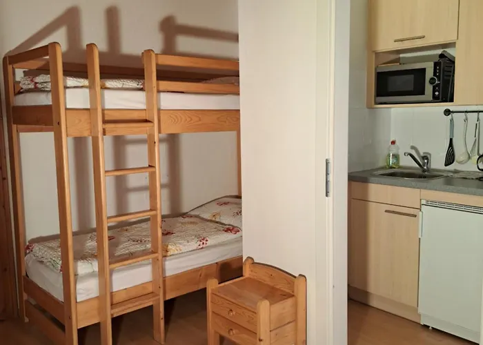 Alpenheim Zell am See