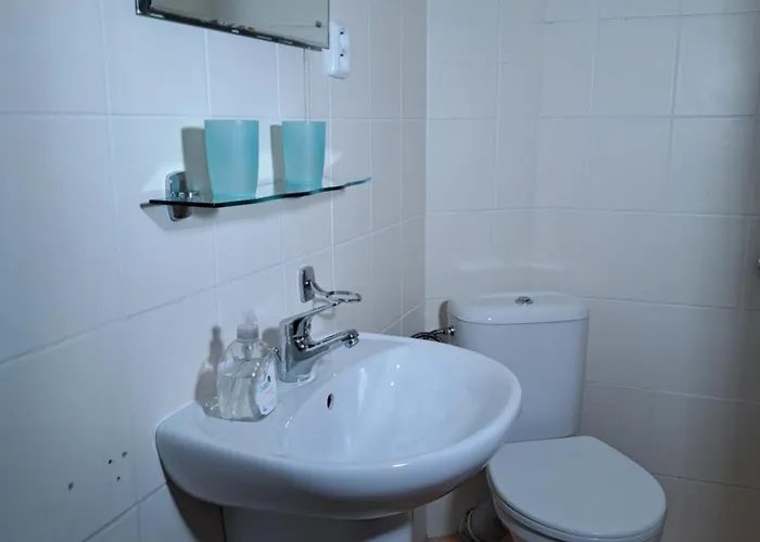 Alpenheim زيل أم سي