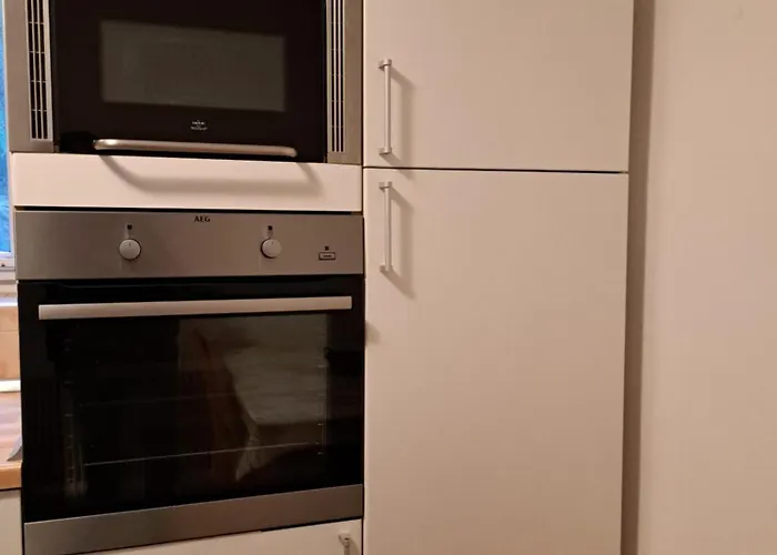 Alpenheim زيل أم سي